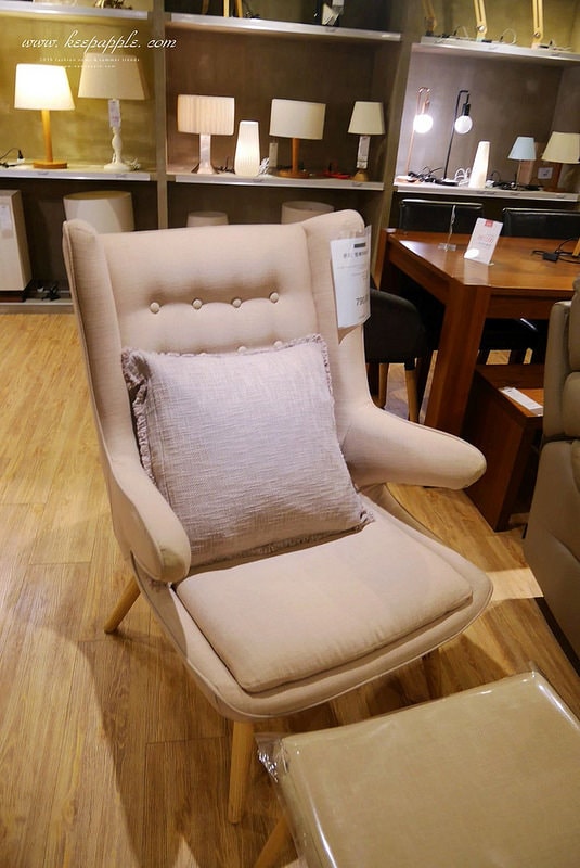 【釜山遊記+必逛】韓國最好逛的家飾店&室內設計品牌。「Casamia」 - 第58張圖 P1250304