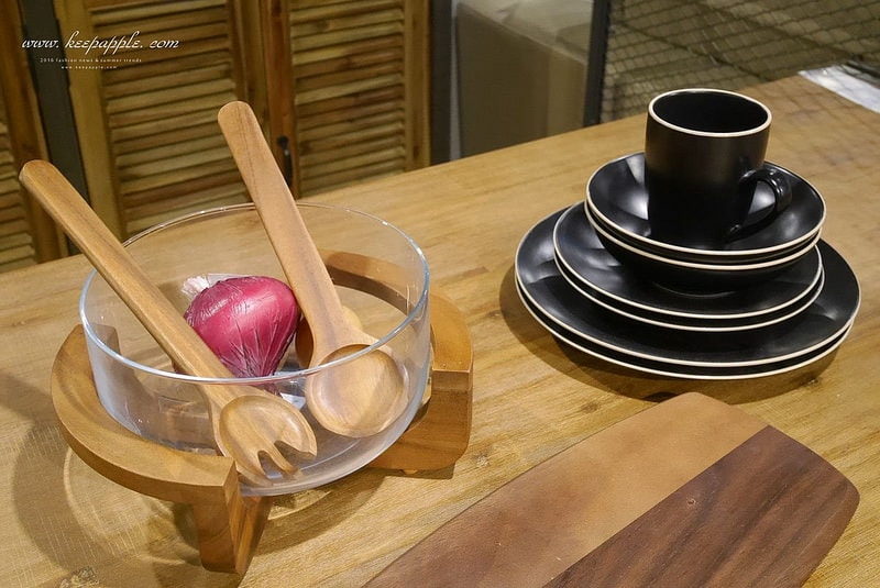 【釜山遊記+必逛】韓國最好逛的家飾店&室內設計品牌。「Casamia」 - 第59張圖 P1250309