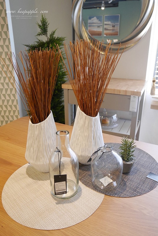 【釜山遊記+必逛】韓國最好逛的家飾店&室內設計品牌。「Casamia」 - 第63張圖 P1250324