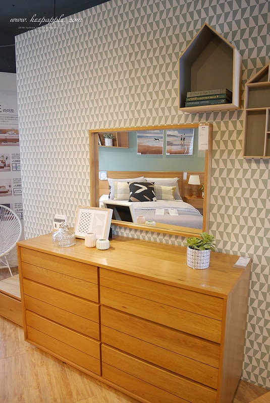 【釜山遊記+必逛】韓國最好逛的家飾店&室內設計品牌。「Casamia」 - 第64張圖 P1250325