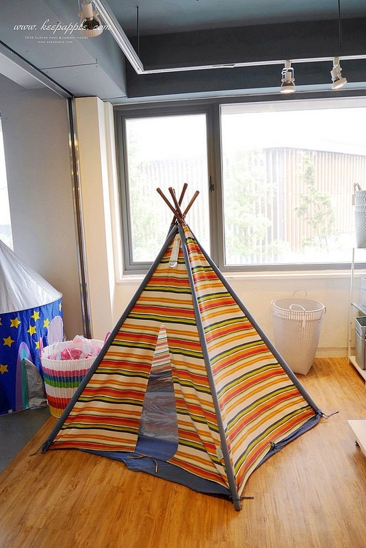 【釜山遊記+必逛】韓國最好逛的家飾店&室內設計品牌。「Casamia」 - 第67張圖 P1250331