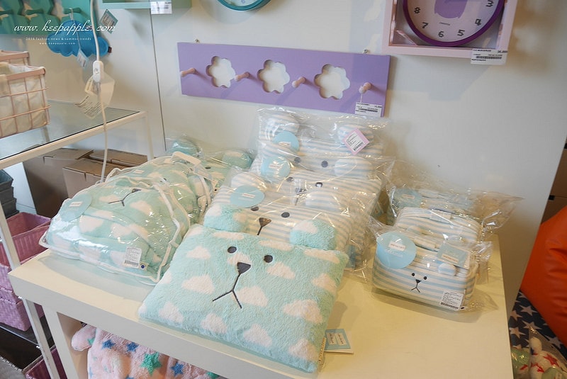 【釜山遊記+必逛】韓國最好逛的家飾店&室內設計品牌。「Casamia」 - 第68張圖 P1250335