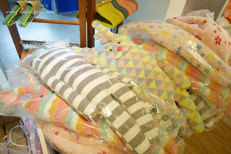 【釜山遊記+必逛】韓國最好逛的家飾店&室內設計品牌。「Casamia」 - 第69張圖 P1250371