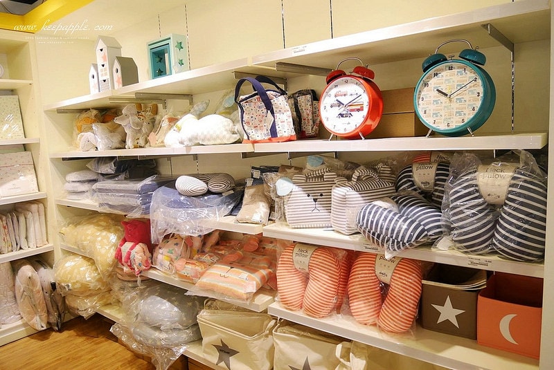 【釜山遊記+必逛】韓國最好逛的家飾店&室內設計品牌。「Casamia」 - 第74張圖 P1250343