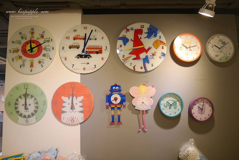 【釜山遊記+必逛】韓國最好逛的家飾店&室內設計品牌。「Casamia」 - 第75張圖 P1250346