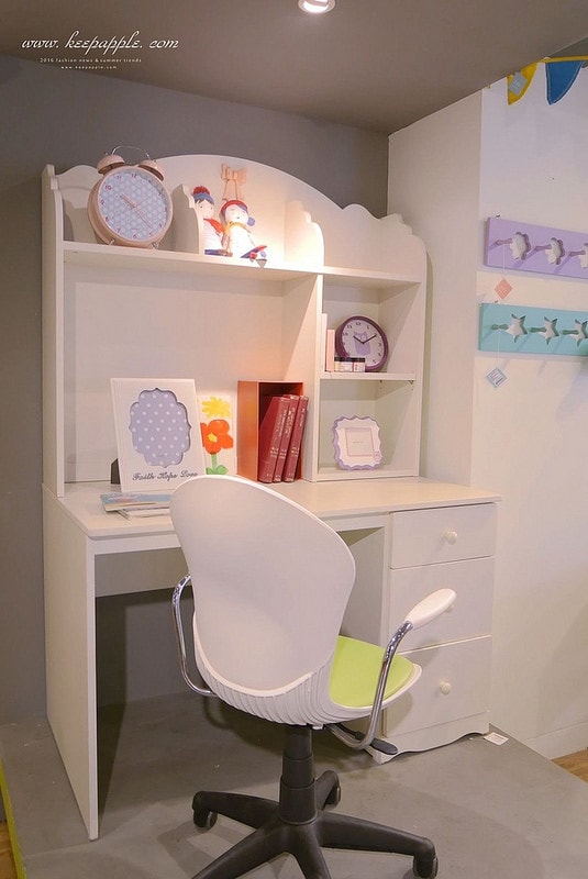 【釜山遊記+必逛】韓國最好逛的家飾店&室內設計品牌。「Casamia」 - 第76張圖 P1250347