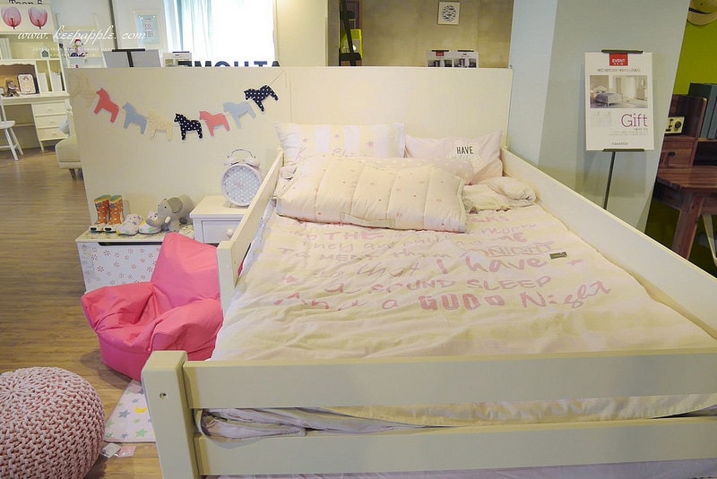 【釜山遊記+必逛】韓國最好逛的家飾店&室內設計品牌。「Casamia」 - 第77張圖 P1250348