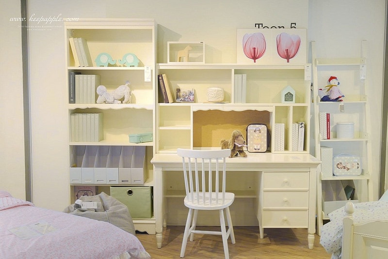 【釜山遊記+必逛】韓國最好逛的家飾店&室內設計品牌。「Casamia」 - 第78張圖 P1250352