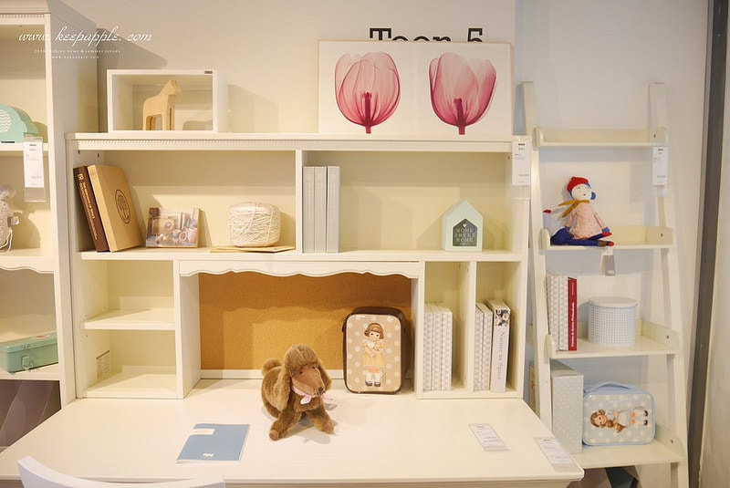 【釜山遊記+必逛】韓國最好逛的家飾店&室內設計品牌。「Casamia」 - 第79張圖 P1250357