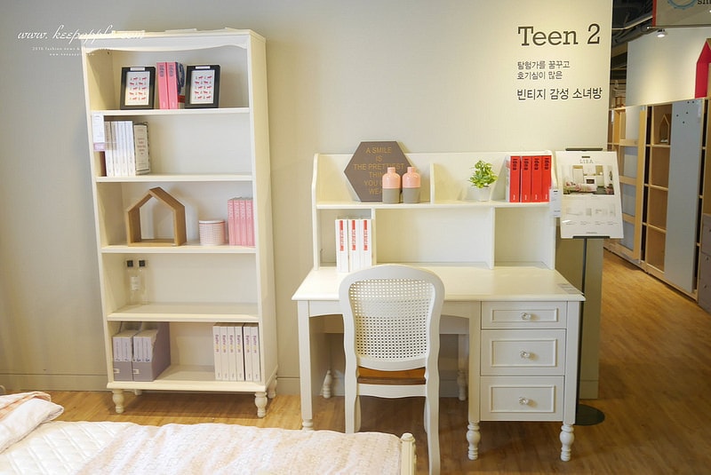 【釜山遊記+必逛】韓國最好逛的家飾店&室內設計品牌。「Casamia」 - 第83張圖 P1250361