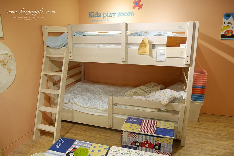 【釜山遊記+必逛】韓國最好逛的家飾店&室內設計品牌。「Casamia」 - 第86張圖 P1250367