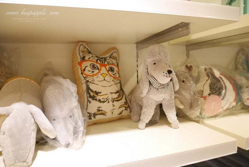 【釜山遊記+必逛】韓國最好逛的家飾店&室內設計品牌。「Casamia」 - 第87張圖 P1250369