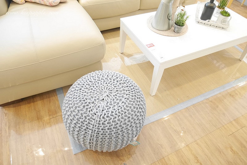 【釜山遊記+必逛】韓國最好逛的家飾店&室內設計品牌。「Casamia」 - 第88張圖 P1250377