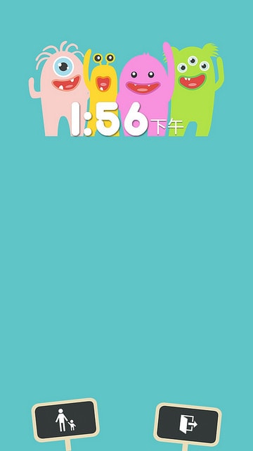 Screenshot_20160923-135646