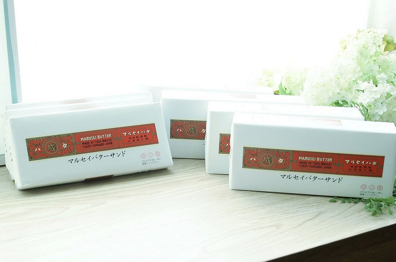 【旅行+敗家】2016北海道家族之旅。總之和家人出國就是會買一堆奇怪的東西(笑) - 第6張圖 DSC07943