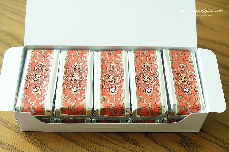 【旅行+敗家】2016北海道家族之旅。總之和家人出國就是會買一堆奇怪的東西(笑) - 第7張圖 DSC08027