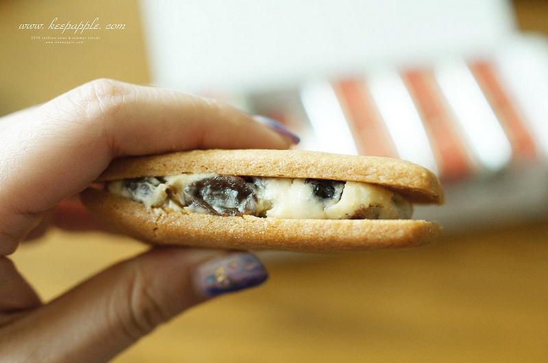 【旅行+敗家】2016北海道家族之旅。總之和家人出國就是會買一堆奇怪的東西(笑) - 第8張圖 DSC08028