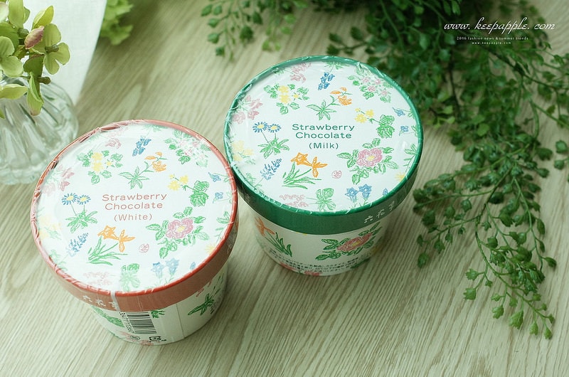 【旅行+敗家】2016北海道家族之旅。總之和家人出國就是會買一堆奇怪的東西(笑) - 第9張圖 DSC07879