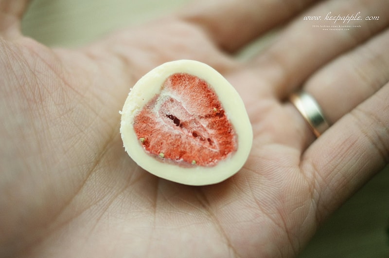 【旅行+敗家】2016北海道家族之旅。總之和家人出國就是會買一堆奇怪的東西(笑) - 第10張圖 DSC08045