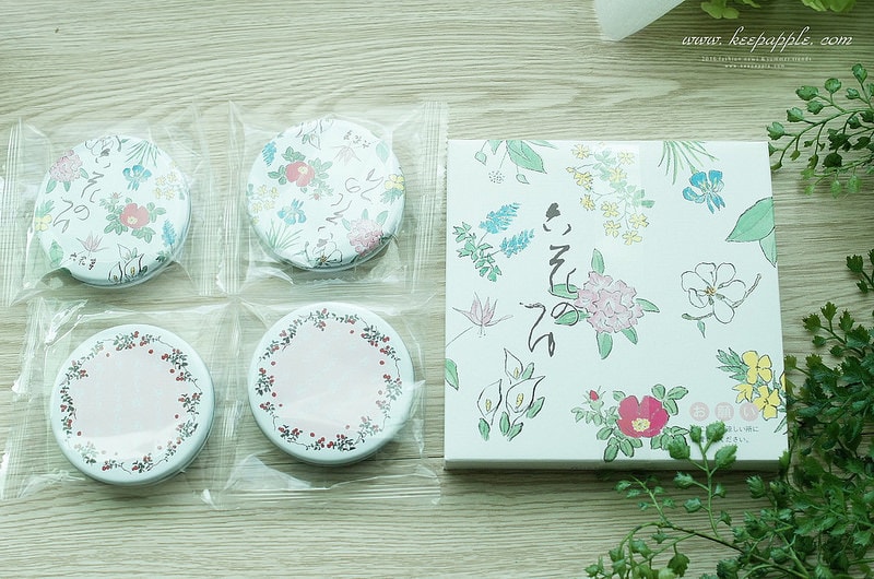 【旅行+敗家】2016北海道家族之旅。總之和家人出國就是會買一堆奇怪的東西(笑) - 第13張圖 DSC07951