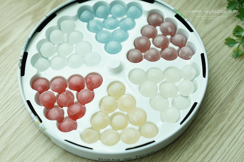 【旅行+敗家】2016北海道家族之旅。總之和家人出國就是會買一堆奇怪的東西(笑) - 第14張圖 DSC08034