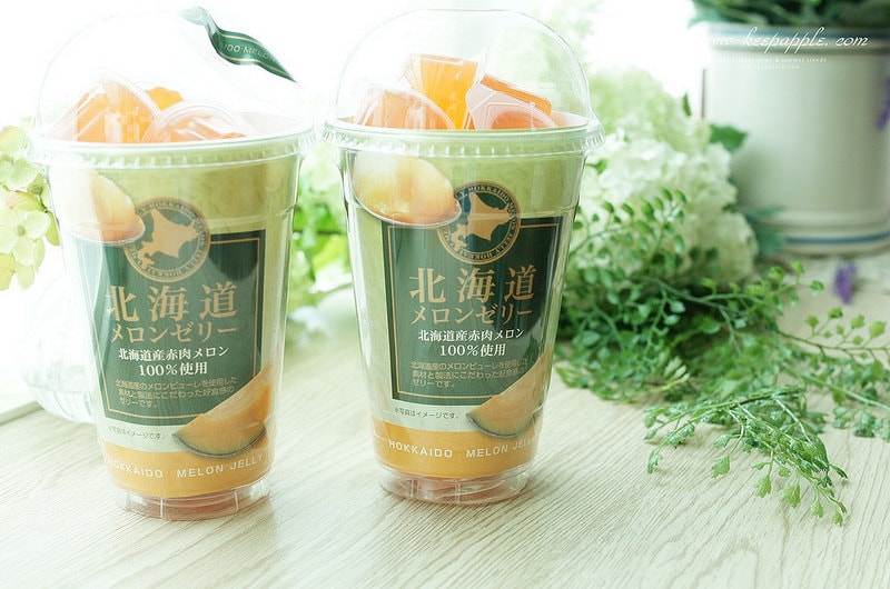 【旅行+敗家】2016北海道家族之旅。總之和家人出國就是會買一堆奇怪的東西(笑) - 第15張圖 DSC07866