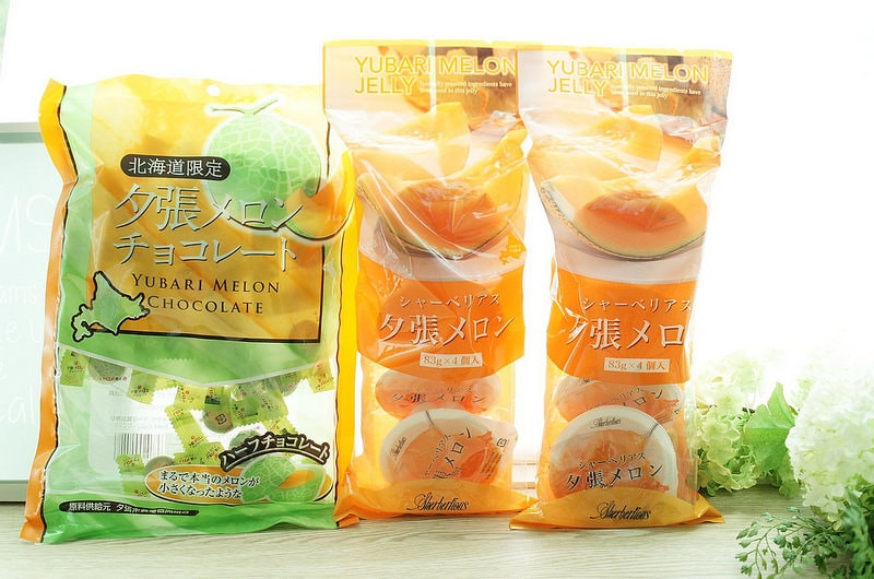 【旅行+敗家】2016北海道家族之旅。總之和家人出國就是會買一堆奇怪的東西(笑) - 第16張圖 DSC07901