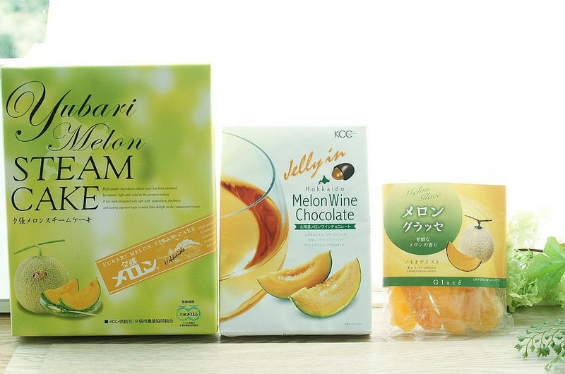 【旅行+敗家】2016北海道家族之旅。總之和家人出國就是會買一堆奇怪的東西(笑) - 第17張圖 DSC07889