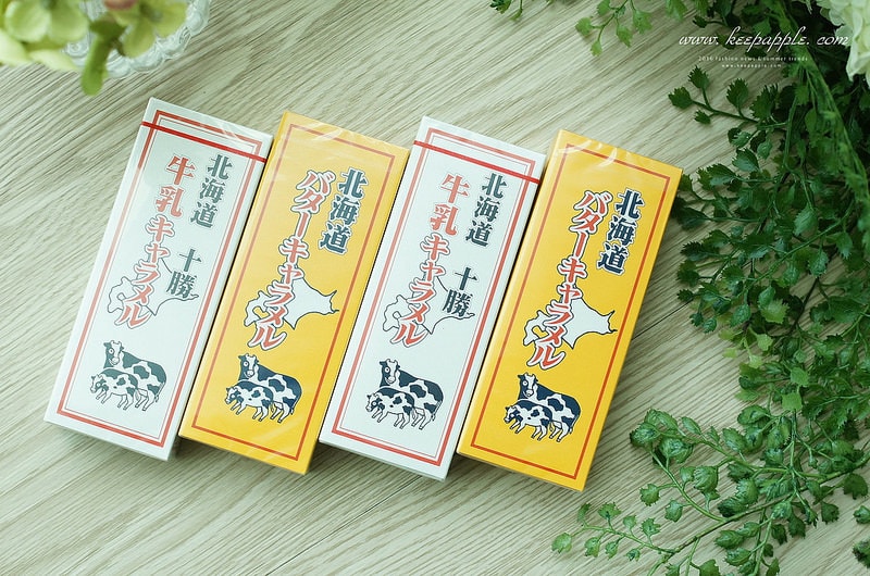 【旅行+敗家】2016北海道家族之旅。總之和家人出國就是會買一堆奇怪的東西(笑) - 第19張圖 DSC07865