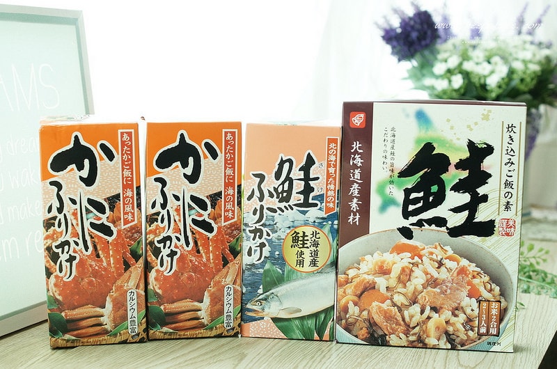 【旅行+敗家】2016北海道家族之旅。總之和家人出國就是會買一堆奇怪的東西(笑) - 第22張圖 DSC07850