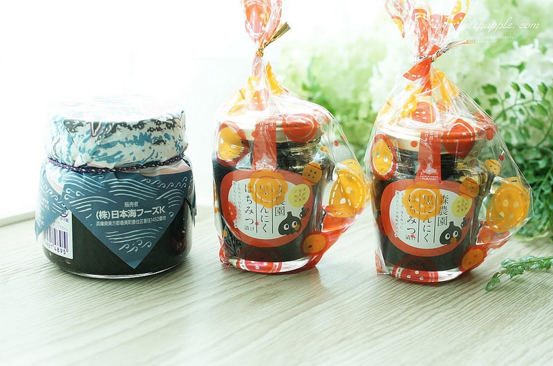 【旅行+敗家】2016北海道家族之旅。總之和家人出國就是會買一堆奇怪的東西(笑) - 第23張圖 DSC07940