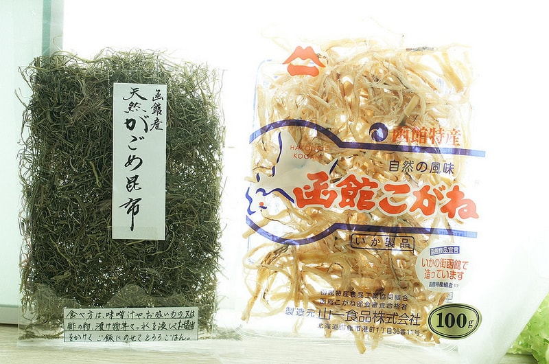 【旅行+敗家】2016北海道家族之旅。總之和家人出國就是會買一堆奇怪的東西(笑) - 第29張圖 DSC07885