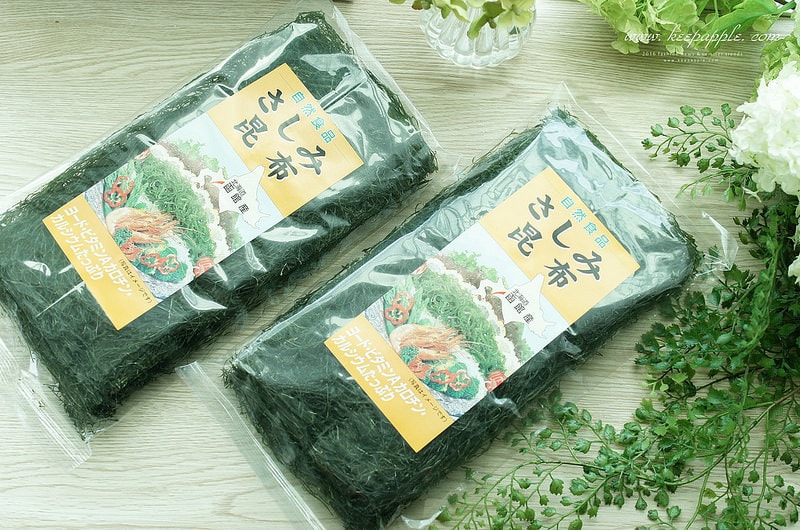 【旅行+敗家】2016北海道家族之旅。總之和家人出國就是會買一堆奇怪的東西(笑) - 第30張圖 DSC07855