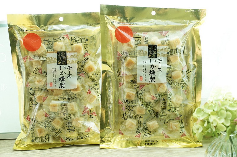 【旅行+敗家】2016北海道家族之旅。總之和家人出國就是會買一堆奇怪的東西(笑) - 第31張圖 DSC07884