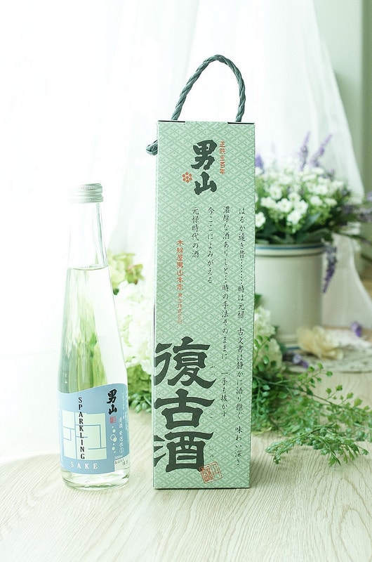 【旅行+敗家】2016北海道家族之旅。總之和家人出國就是會買一堆奇怪的東西(笑) - 第32張圖 DSC07926