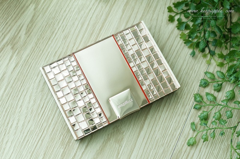 【旅行+敗家】2016北海道家族之旅。總之和家人出國就是會買一堆奇怪的東西(笑) - 第33張圖 DSC07999