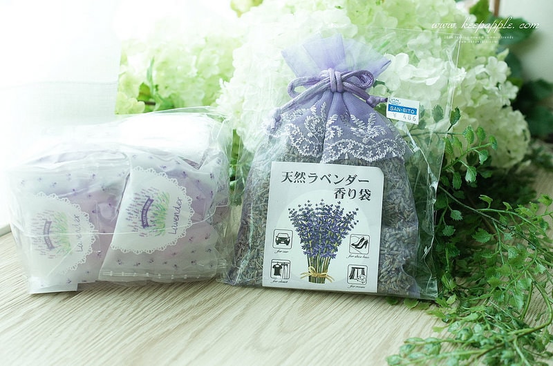 【旅行+敗家】2016北海道家族之旅。總之和家人出國就是會買一堆奇怪的東西(笑) - 第34張圖 DSC07968