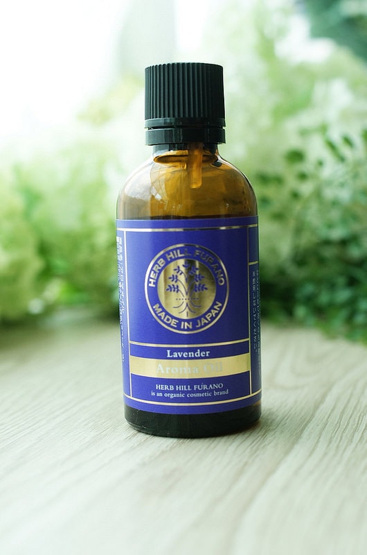 【旅行+敗家】2016北海道家族之旅。總之和家人出國就是會買一堆奇怪的東西(笑) - 第37張圖 DSC07987