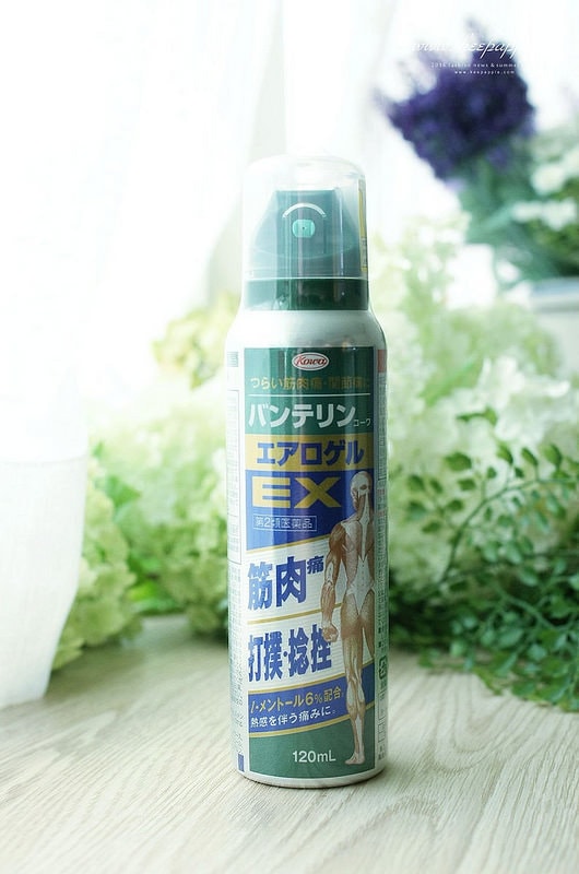 【旅行+敗家】2016北海道家族之旅。總之和家人出國就是會買一堆奇怪的東西(笑) - 第48張圖 DSC07998