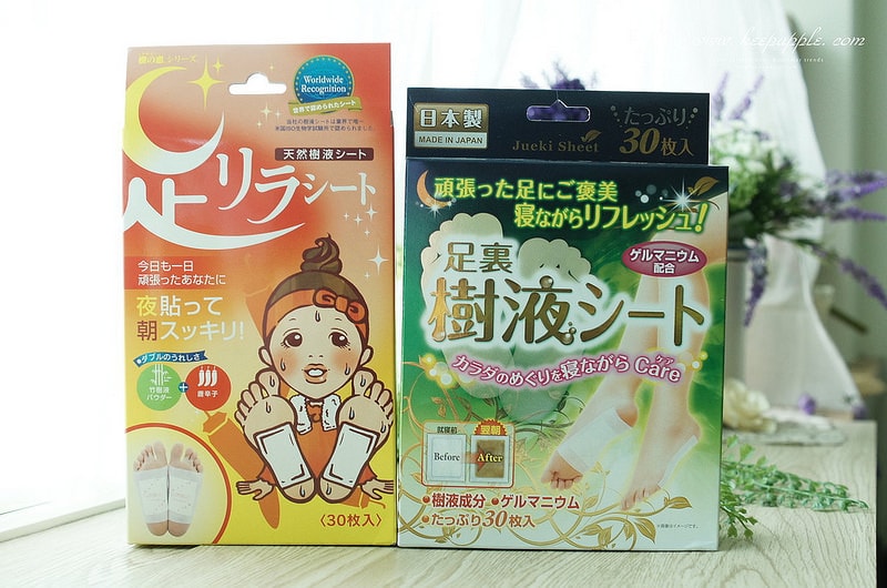 【旅行+敗家】2016北海道家族之旅。總之和家人出國就是會買一堆奇怪的東西(笑) - 第50張圖 DSC07986