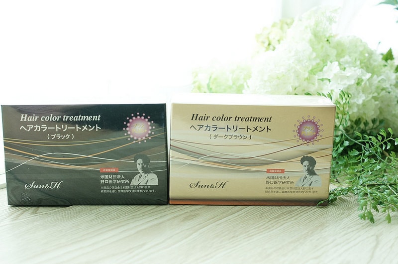 【旅行+敗家】2016北海道家族之旅。總之和家人出國就是會買一堆奇怪的東西(笑) - 第51張圖 DSC07976