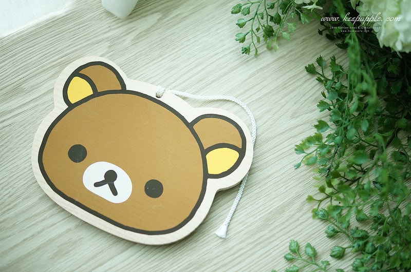 【旅行+敗家】2016北海道家族之旅。總之和家人出國就是會買一堆奇怪的東西(笑) - 第59張圖 DSC08052