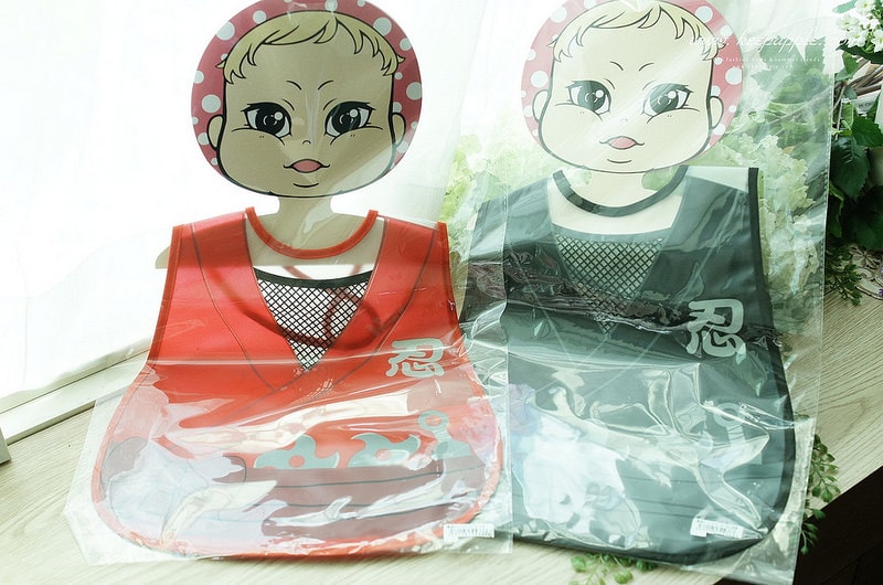 【旅行+敗家】2016北海道家族之旅。總之和家人出國就是會買一堆奇怪的東西(笑) - 第63張圖 DSC08011