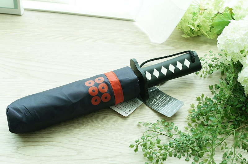 【旅行+敗家】2016北海道家族之旅。總之和家人出國就是會買一堆奇怪的東西(笑) - 第64張圖 DSC07935