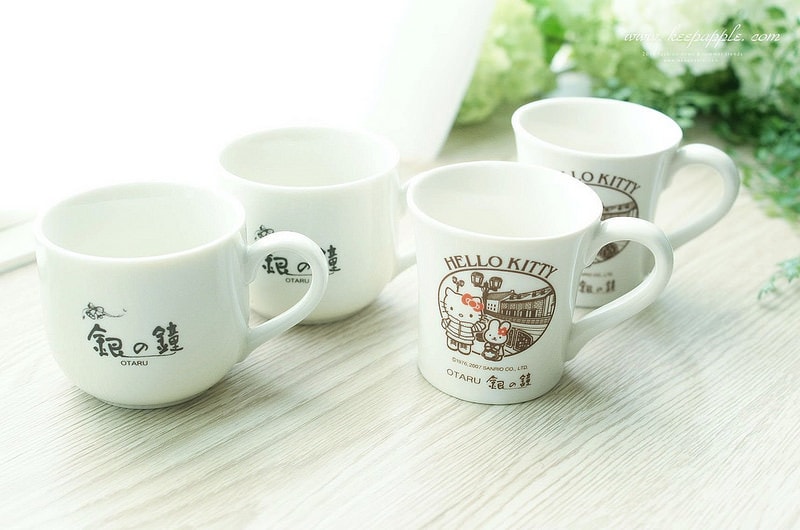 【旅行+敗家】2016北海道家族之旅。總之和家人出國就是會買一堆奇怪的東西(笑) - 第67張圖 DSC07950