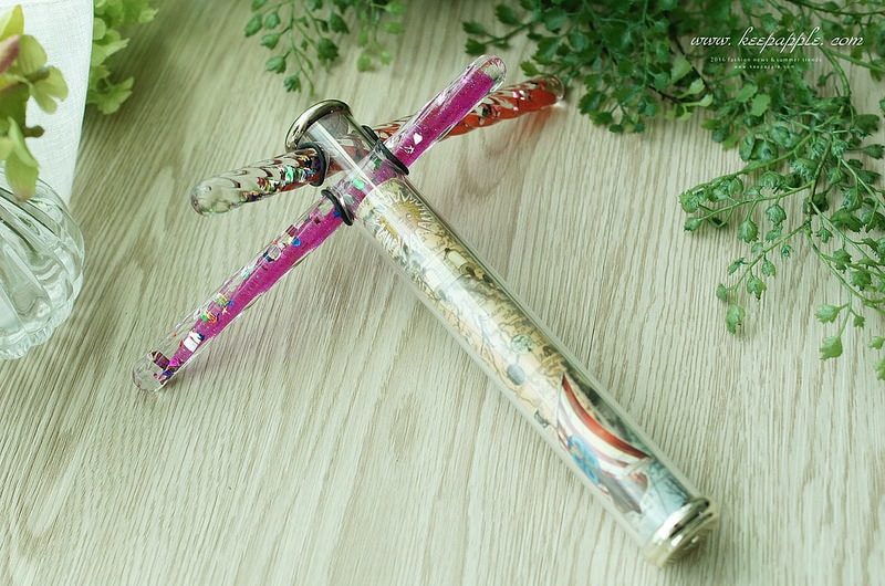 【旅行+敗家】2016北海道家族之旅。總之和家人出國就是會買一堆奇怪的東西(笑) - 第69張圖 DSC07876