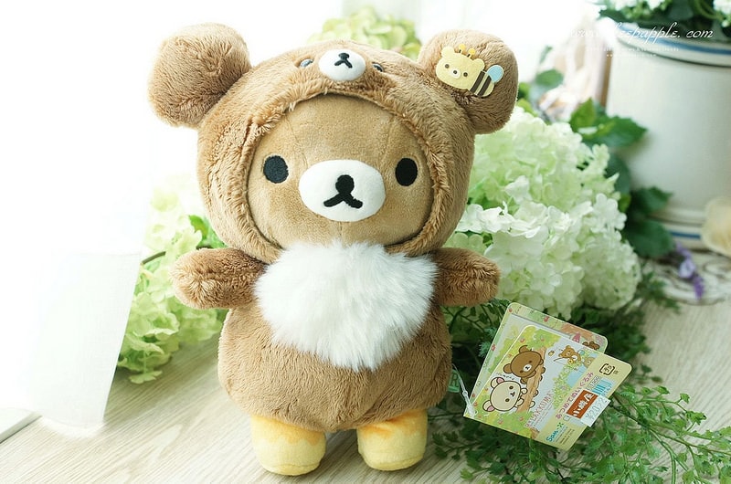 【旅行+敗家】2016北海道家族之旅。總之和家人出國就是會買一堆奇怪的東西(笑) - 第71張圖 DSC07913