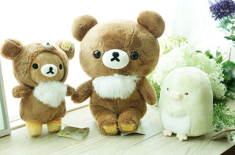 【旅行+敗家】2016北海道家族之旅。總之和家人出國就是會買一堆奇怪的東西(笑) - 第72張圖 DSC07909