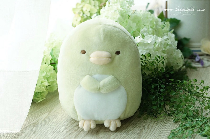 【旅行+敗家】2016北海道家族之旅。總之和家人出國就是會買一堆奇怪的東西(笑) - 第73張圖 DSC07916