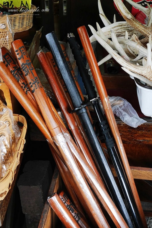 【旅行+敗家】2016北海道家族之旅。總之和家人出國就是會買一堆奇怪的東西(笑) - 第77張圖 P1300926